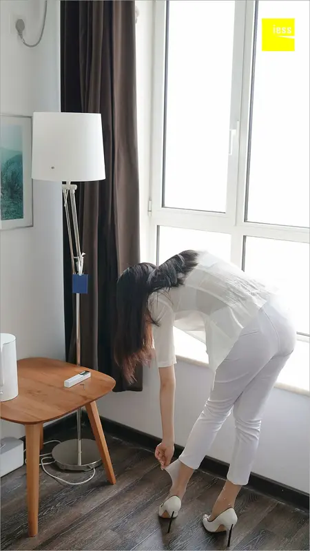 [IESS异思趣向] 2018.08.30 丝足便当265:《书中自有黄金屋》美西 - IESS